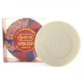 HT26 RADIANCE Soap w/ HIBISCUS 3.3oz / 100g HT26